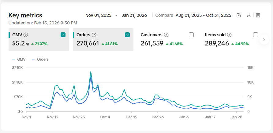 Screenshot 2026-02-15 215158