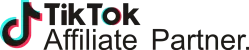 TIK-TOK-AFFILIATE-B-3-1536x309