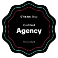 Tiktok-shop-certified-Agency