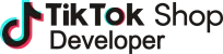 tik-tok-black-developer-1-3-1024x251
